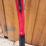 Wilson 'Roger Federer 27' Tennis Racket Image 6