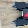Drift board Image 2