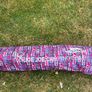 Kids camping chair Image 5
