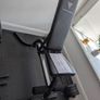Adjustable Dumbbells (24kg each), Bench & Assorted Image 9