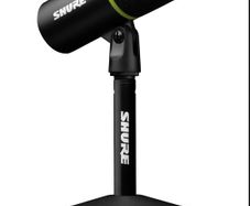SHURE MV6 Microphone