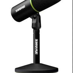SHURE MV6 Microphone