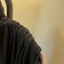 V, Rundholz style dress, size S-L Image 10