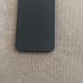 iPhone 12 64gb black Image 2