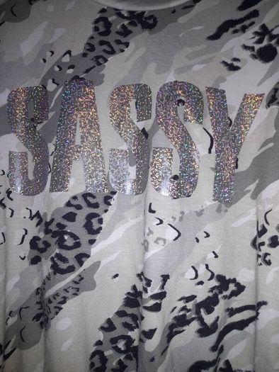 girls top from river island