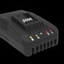 WORX WA3880 20V Lithium Fast Charger 1 Hour Charger Image 3