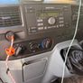 ford transit Image 5