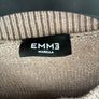 EMME Marella  Jumper Image 5