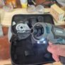 3 in 1 power tool Image 5