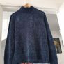Cos knit size medium Image 4