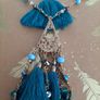 New necklace in wrapping Image 2
