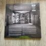 Oasis Vinyl gatefold Image 2