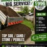 Topsoil Image 2
