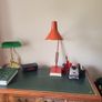 Reading Lamp Image 3