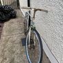 free bike Image 7