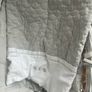moses basket Image 3