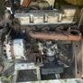 Nissan Engines Hitachi EX60 Image 6