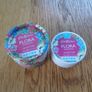 Cath Kidston Lip Butter for Sale Image 2