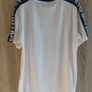 134 sport t shirt Image 5