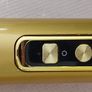 Loa karaoke SU-YOSD YS-211, Bluetooth Speaker, Dual Microphone, Both speaker and Microphones USB C Charged Image 10