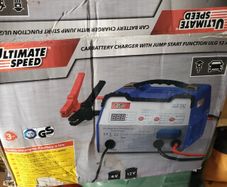 car charger brand new