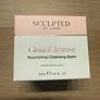 Sculpted by Aimee Skincare Bundle Image 2