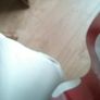 Duchess Part China Teaset Image 7