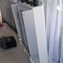 solisS 5 Seties inverter Image 3