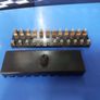 Bakelite fuse box Image 2