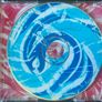 Madonna [2008] Hard Candy (CD Album) Image 3