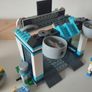 LEGO City Bundle Image 8