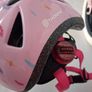 Decathlon BTWIN 10" inch balance bike Image 9