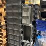 Warehouse Storage Containers Image 4