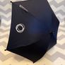 Bugaboo stroller umbrella Image 3