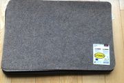 13 door mats