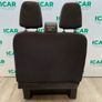 2018 Ford Tourneo Van Front Passenger Seat Image 5