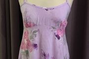 Tunic, as new, size 10