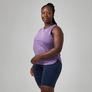 Sport vest Image 3