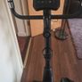 excercise bike Image 2