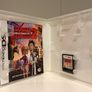 Nintendo Ds Game Bundle x6 Image 5