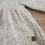 6-12 month girls clothing Image 6