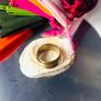 Ring rainbow Image 3