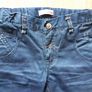 "Name it" Denim Jeans  Age 10-11 Image 2