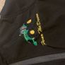 John Deere jacket Image 2