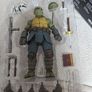 tmnt ronin figure Image 6