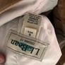 Cord trousers vintage y2k Image 7