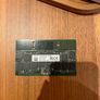 Dell 64GB DDR5 5600 CAMM2 Laptop Memory Module P7TJK Image 3