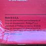 Snap-On 10 piece screwdriver set Brand new unused Image 2