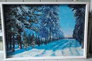 painting by Oksana