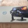 gaming monitor Image 3